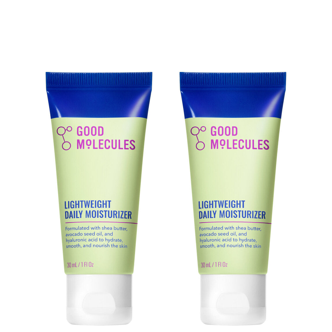 lightweight-daily-moisturizer-y5 zb_p.jpg