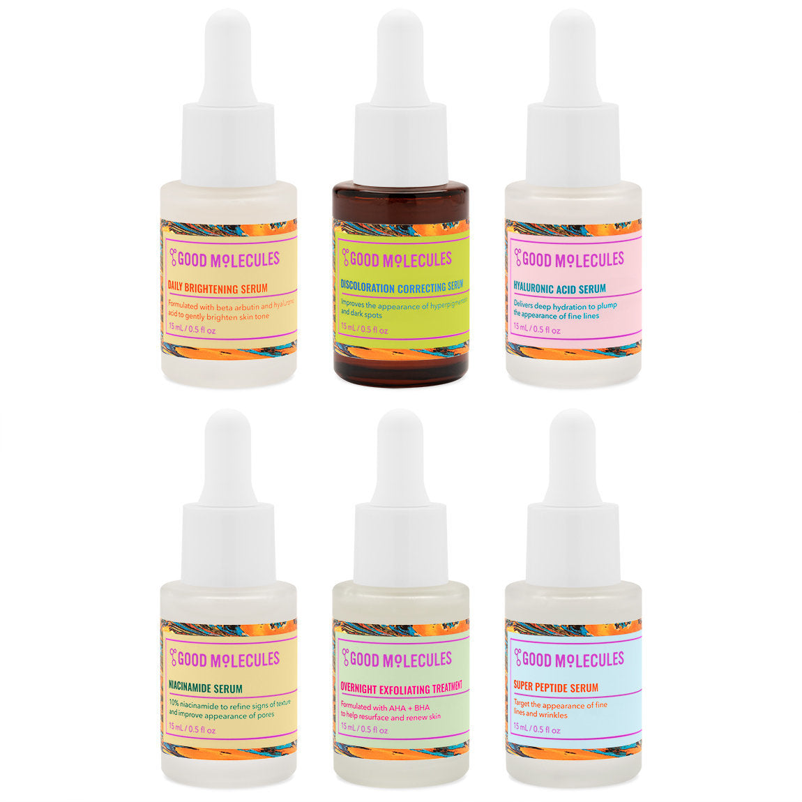 the-super-serums-b1 zb_p.jpg