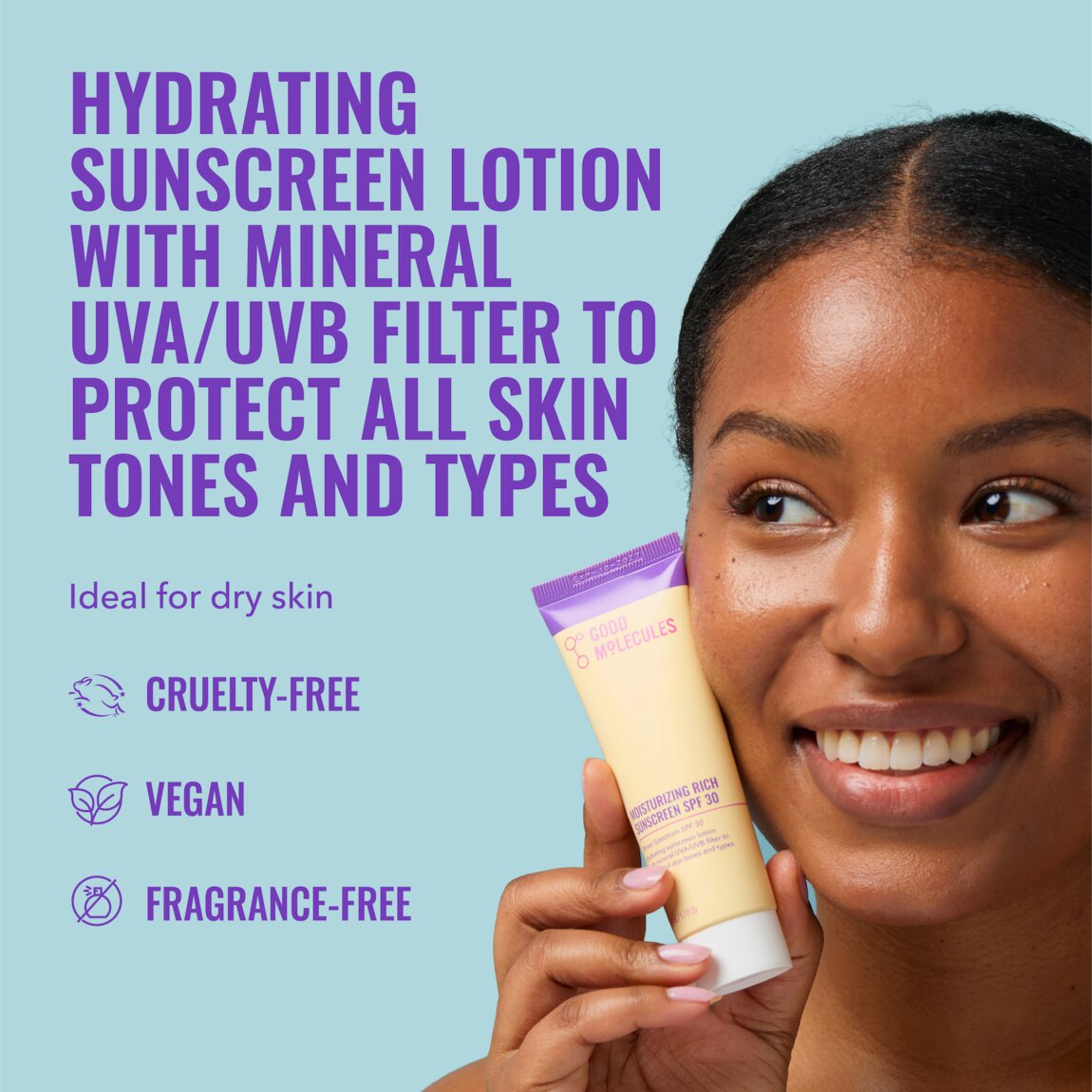 moisturizing-rich-sunscreen-spf-30-f1 zb_p.jpg