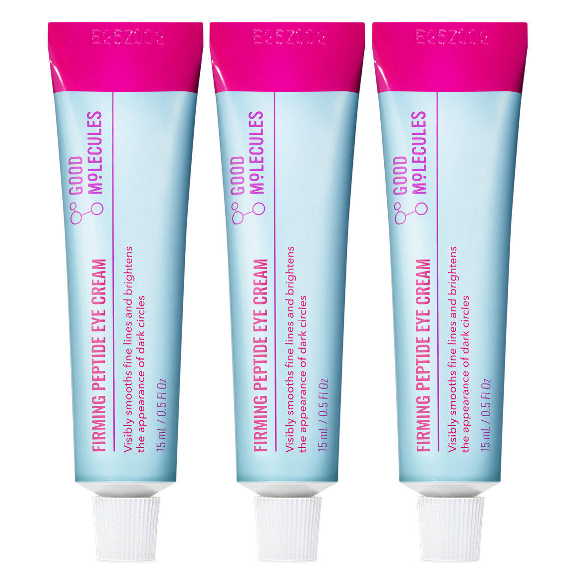 firming-peptide-eye-cream-y6 zb_p.jpg