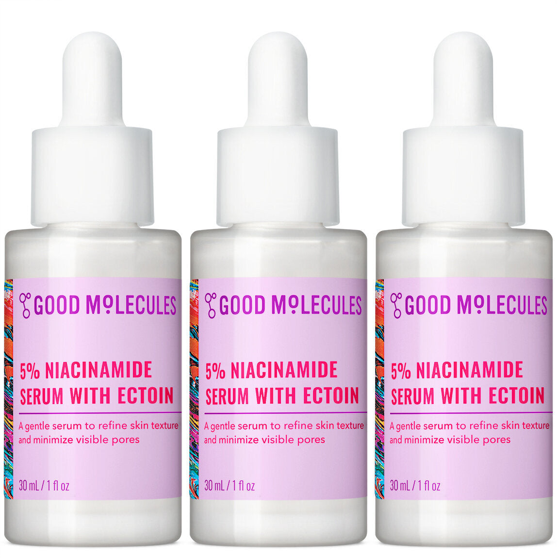 5-niacinamide-serum-with-ectoin-p8 zb_p.jpg