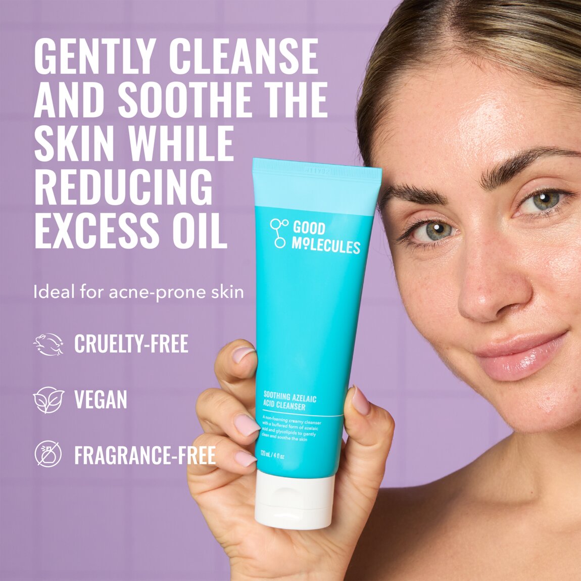 soothing-azelaic-acid-cleanser-b9 zb_p.jpg