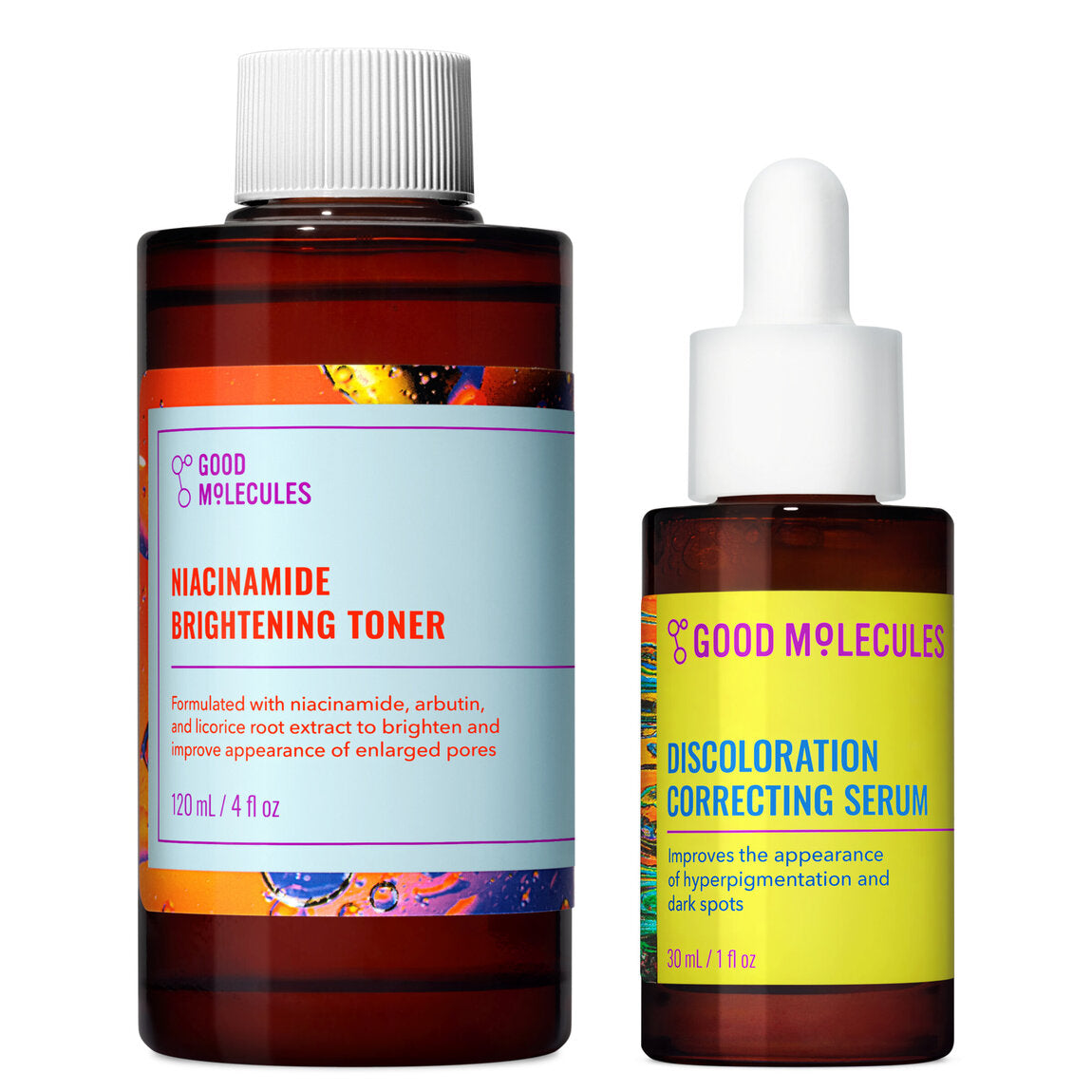 blemish-scar-and-discoloration-set-a7 zb_p.jpg
