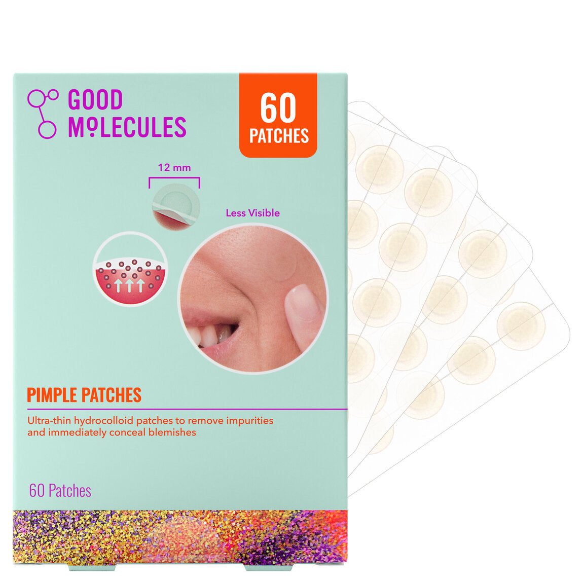pimple-patches-k7 zb_p.jpg