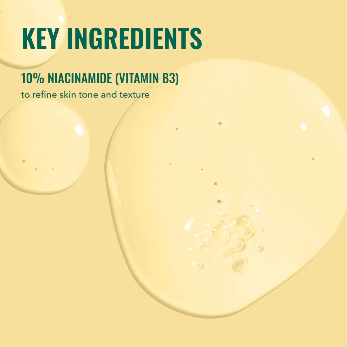 niacinamide-serum-d3 zb_p.jpg