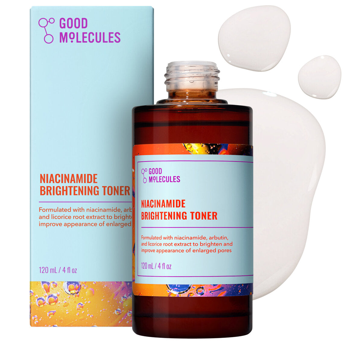 niacinamide-brightening-toner-a7 zb_p.jpg