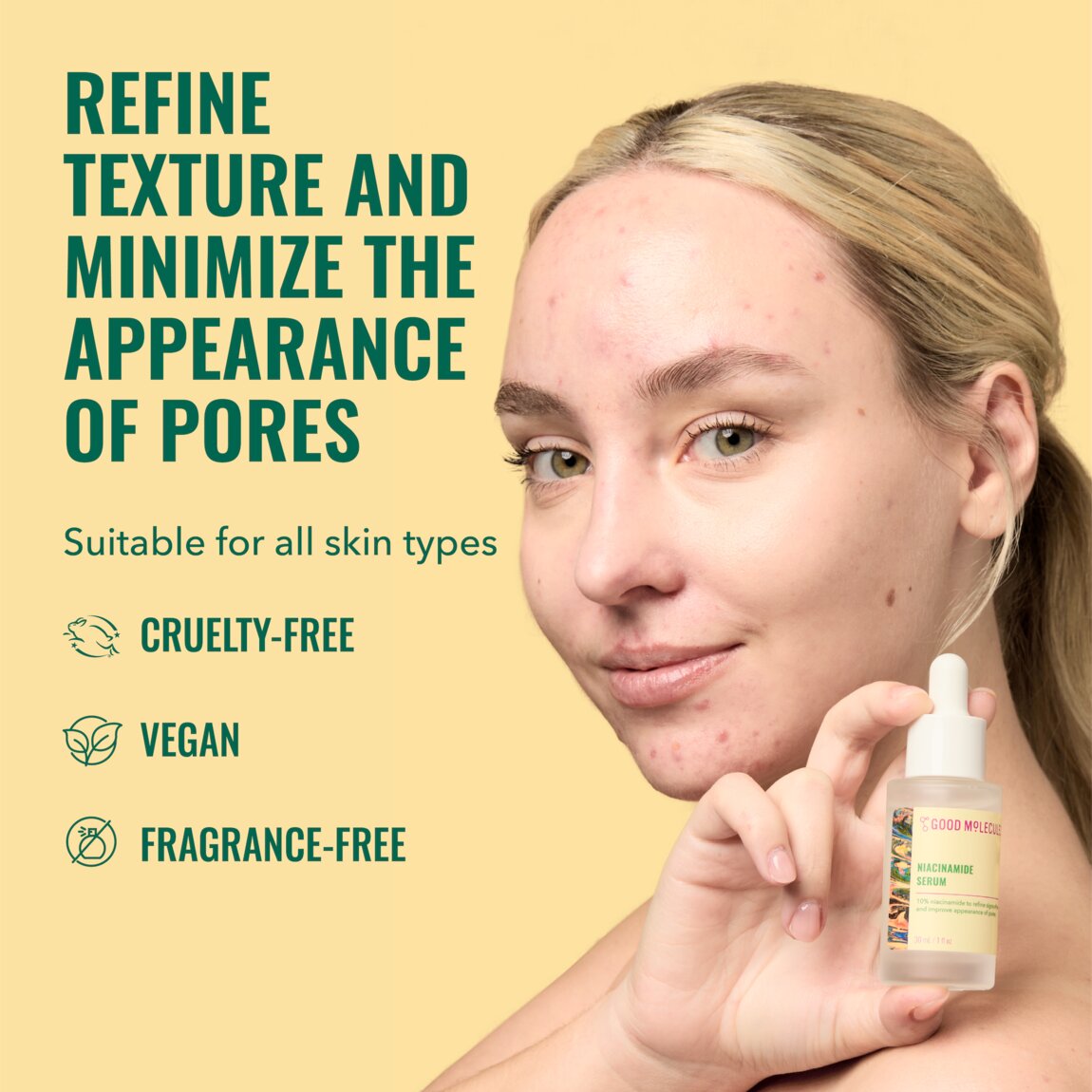 niacinamide-serum-d3 zb_p.jpg