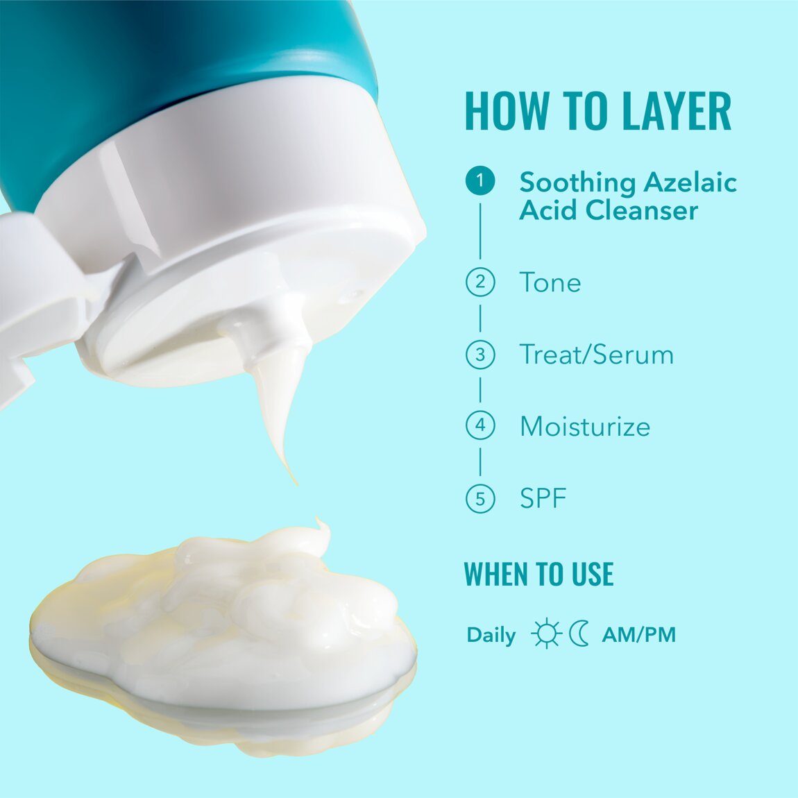 soothing-azelaic-acid-cleanser-b9 zb_p.jpg