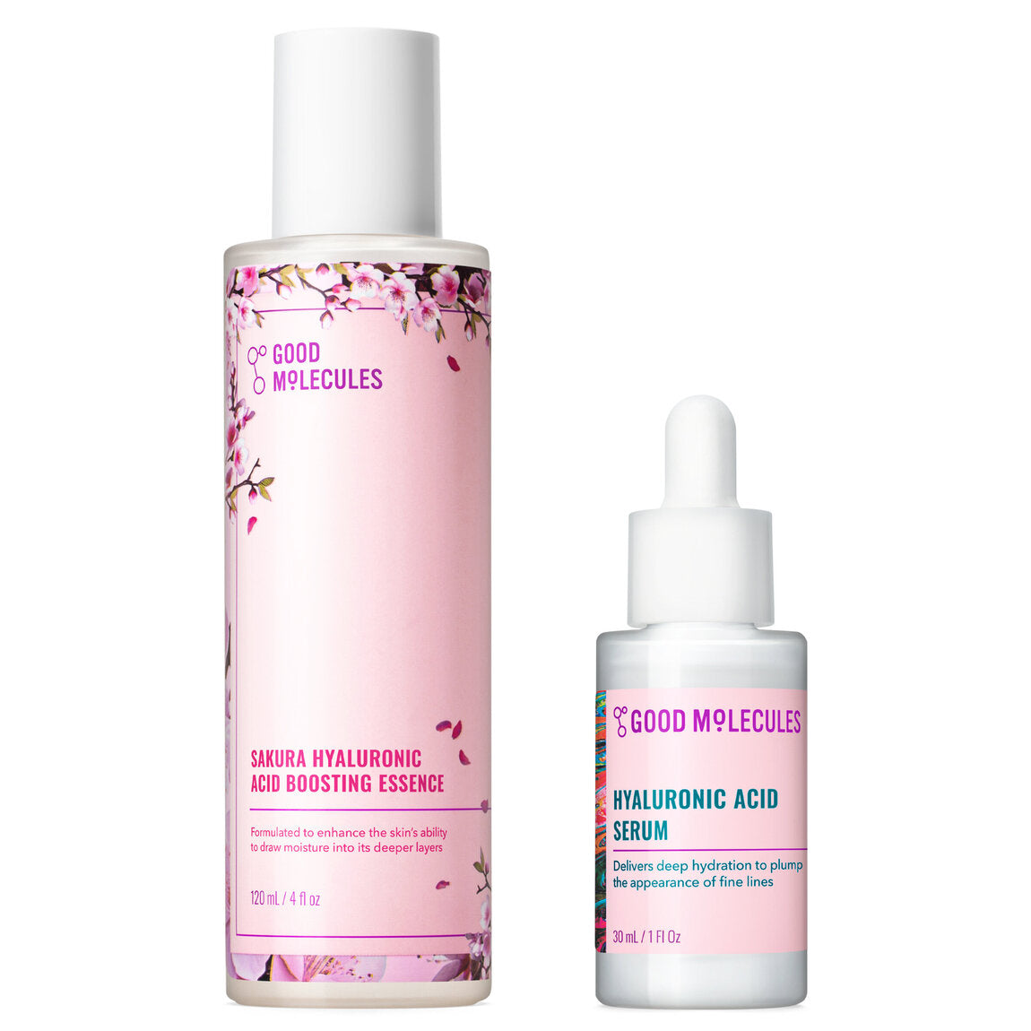 hyaluronic-acid-hydration-duo-y2 zb_p.jpg