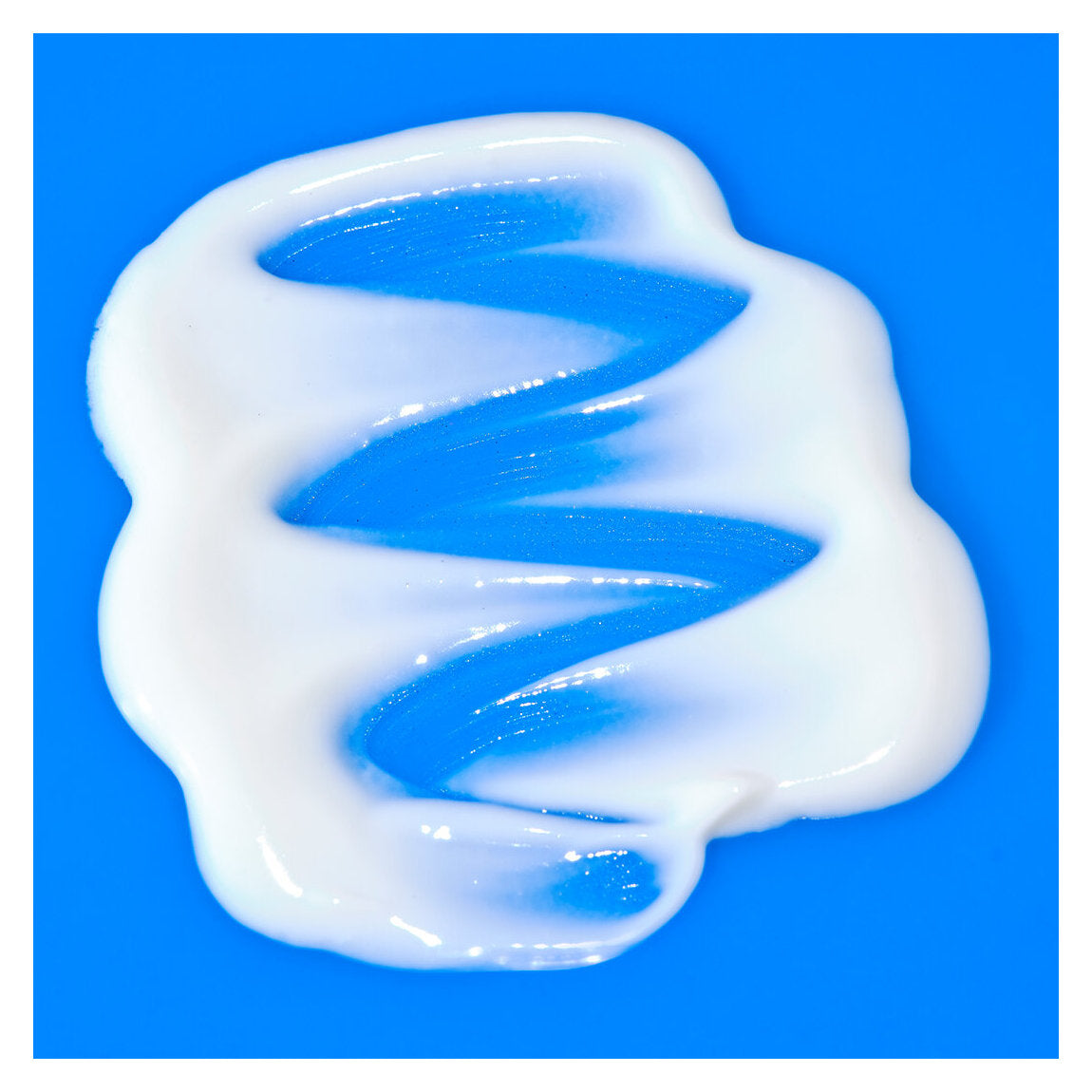sheer-mineral-sunscreen-spf-30-i2 zb_p.jpg