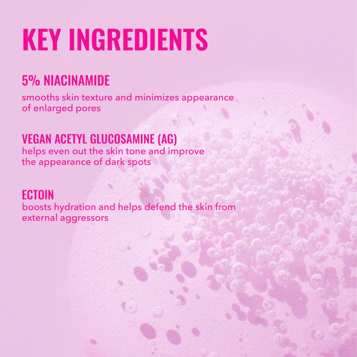5-niacinamide-serum-with-ectoin-p8 zb_p.jpg