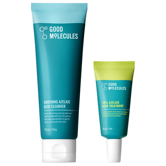 azelaic-acid-redness-soothing-duo-i5 zb_p.jpg