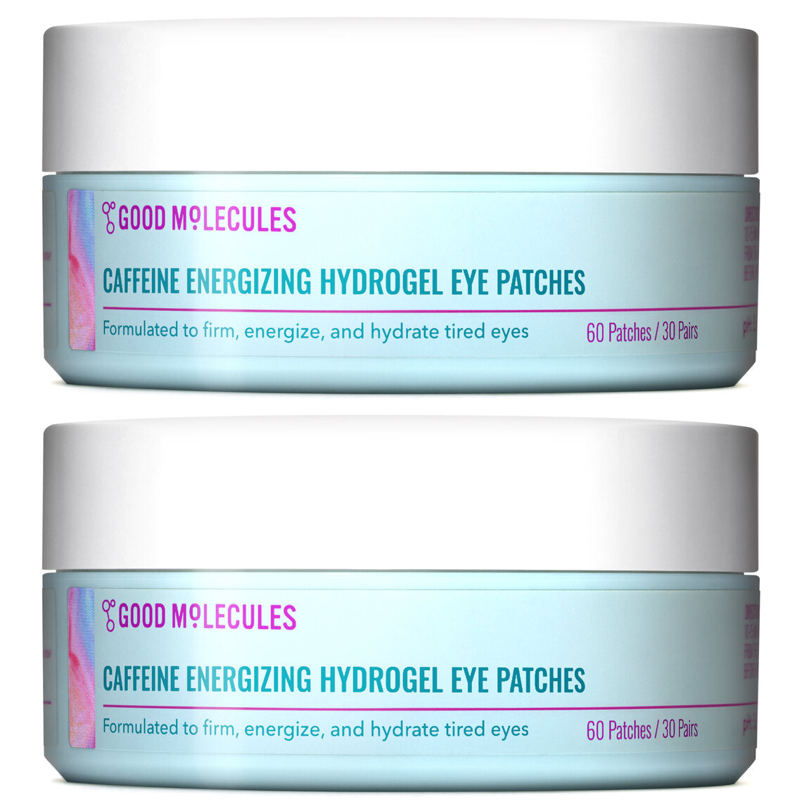 caffeine-energizing-hydrogel-eye-patches-b1 zb_p.jpg