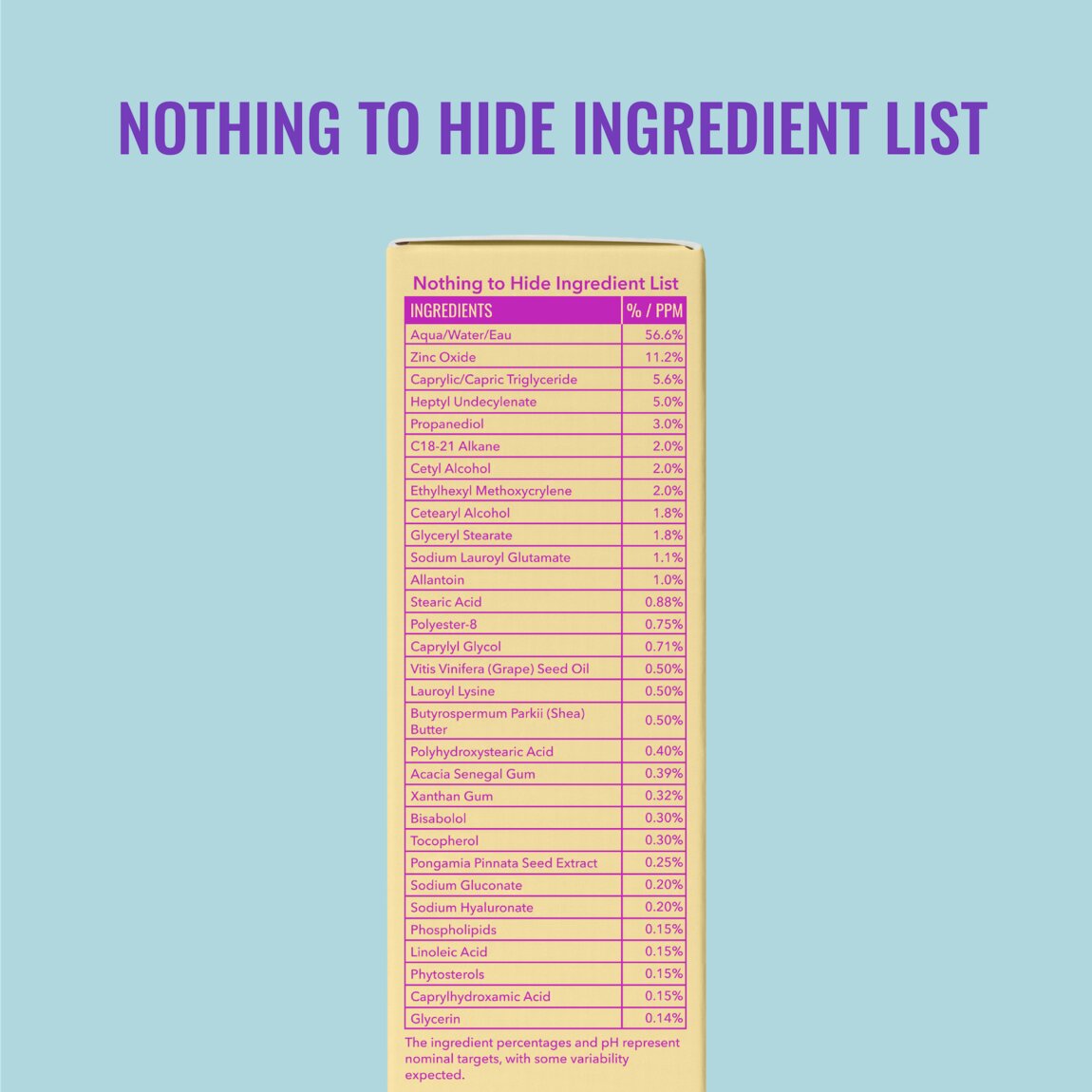 moisturizing-rich-sunscreen-spf-30-f1 zb_p.jpg