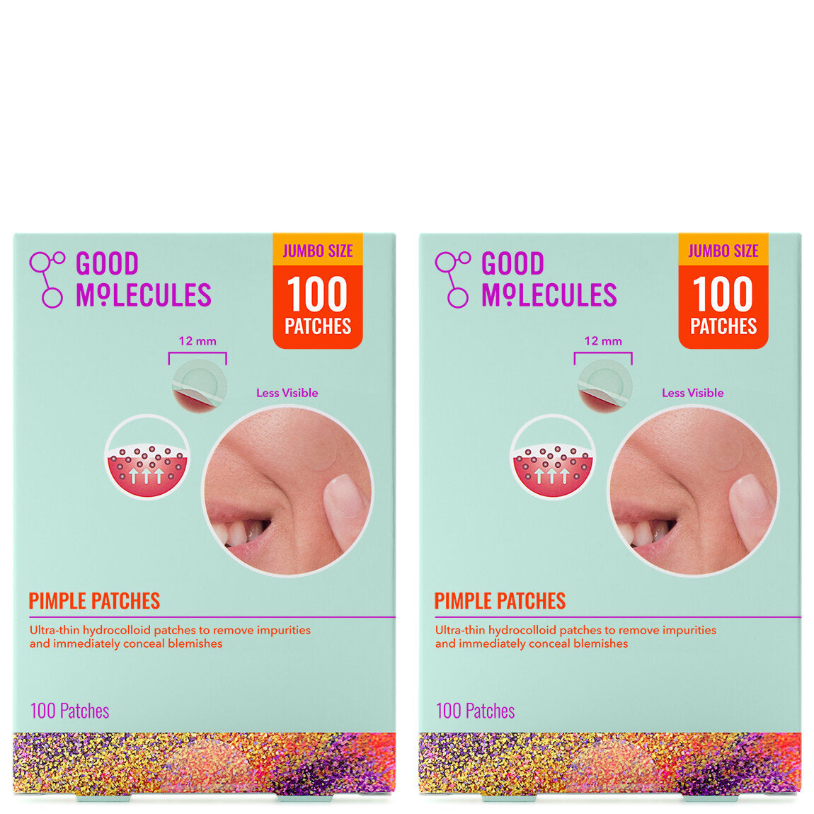 pimple-patches-k7 zb_p.jpg