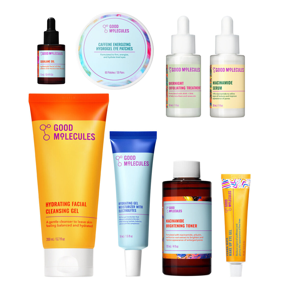 the-hero-regimen-for-oily-skin-p6 zb_p.jpg