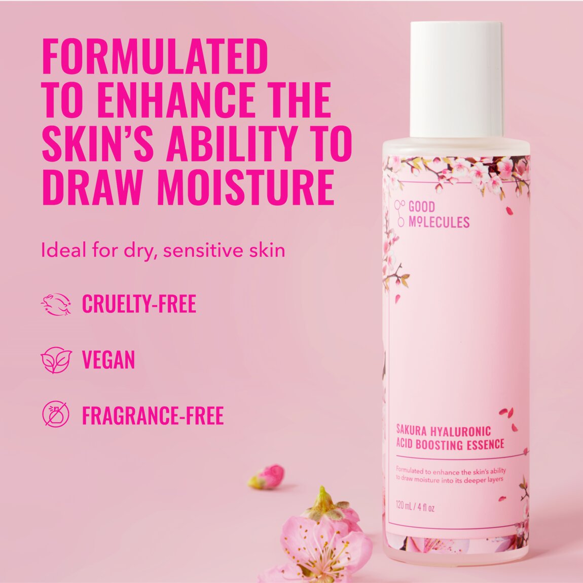 sakura-hyaluronic-acid-boosting-essence-o1 zb_p.jpg
