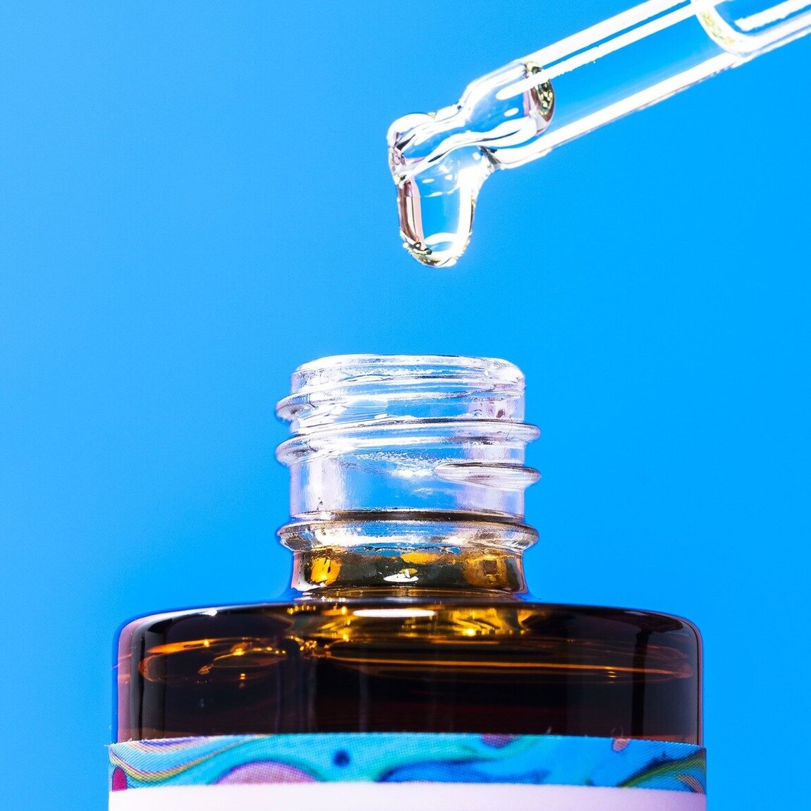 pure-cold-pressed-rosehip-seed-oil-u8 zb_p.jpg