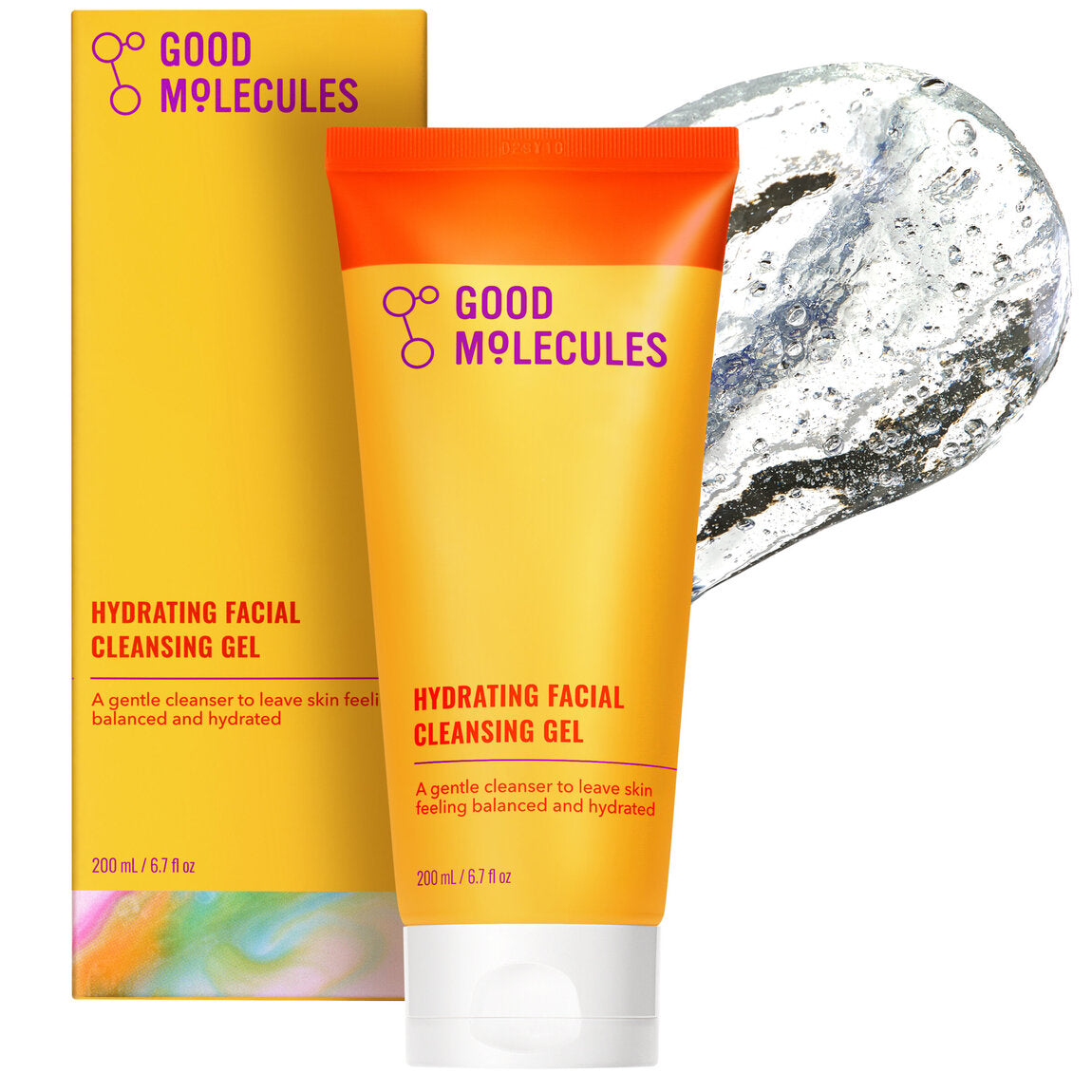 hydrating-facial-cleansing-gel-j6 zb_p.jpg