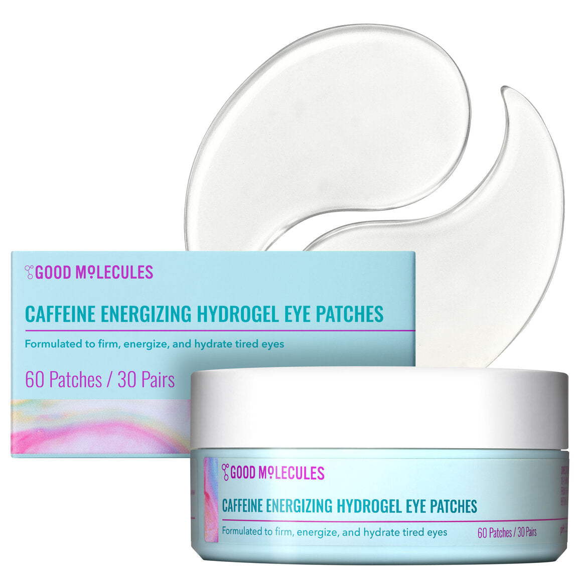 caffeine-energizing-hydrogel-eye-patches-b1 zb_p.jpg