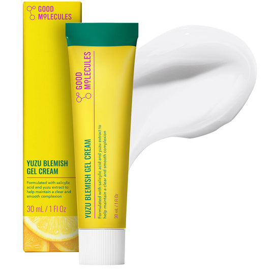 yuzu-blemish-gel-cream-p0 zb_p.jpg