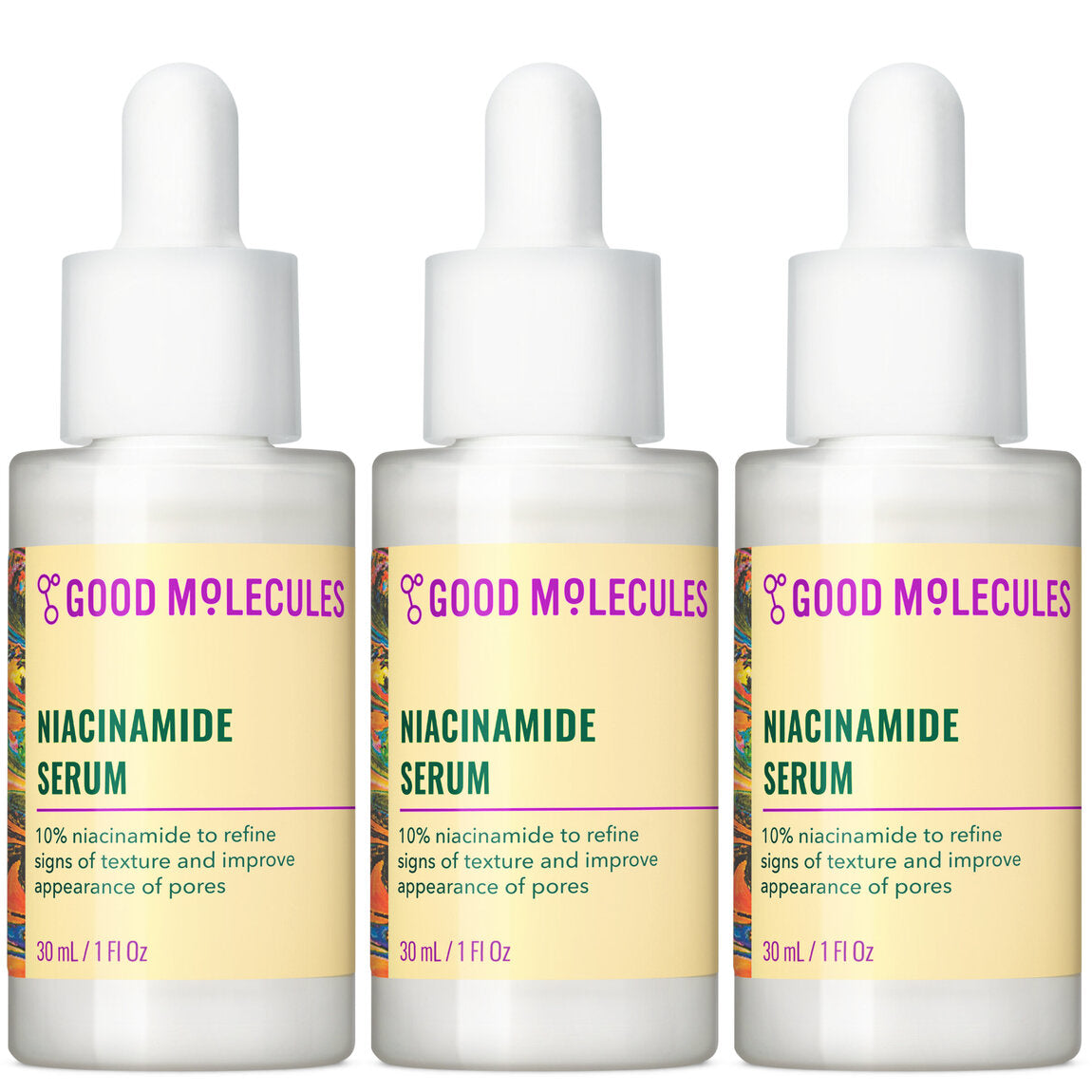 niacinamide-serum-d3 zb_p.jpg