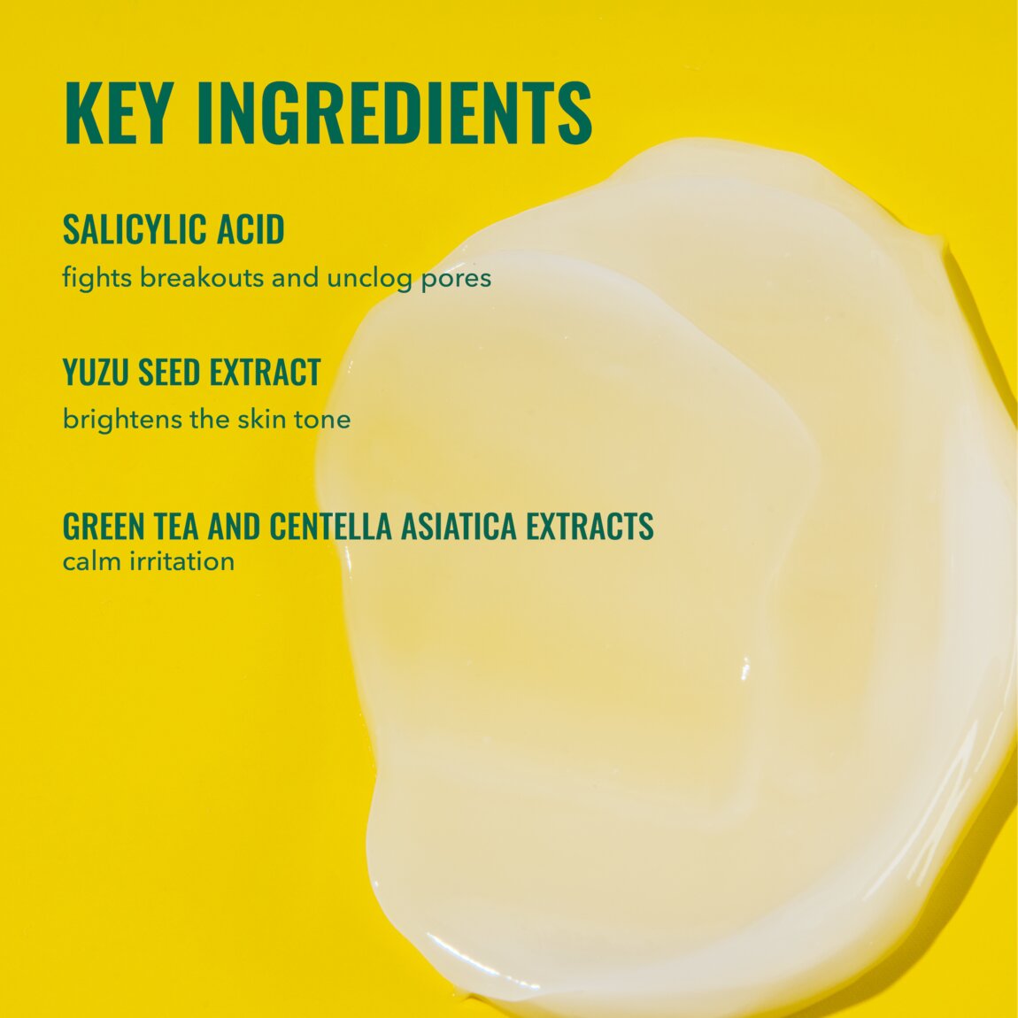 yuzu-blemish-gel-cream-p0 zb_p.jpg
