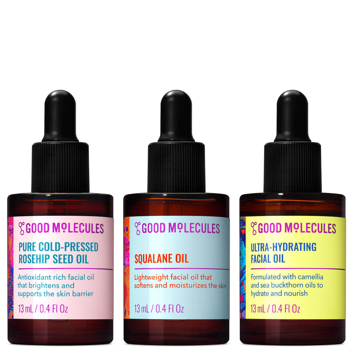 the-face-oil-set-u2 zb_p.jpg