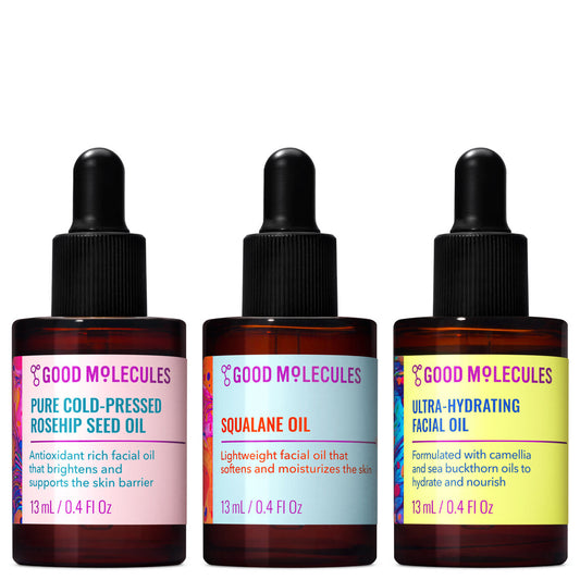 the-face-oil-set-u2 zb_p.jpg