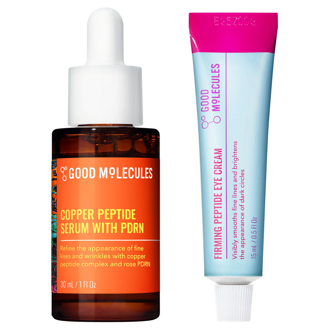 firming-peptide-duo-n3 zb_p.jpg