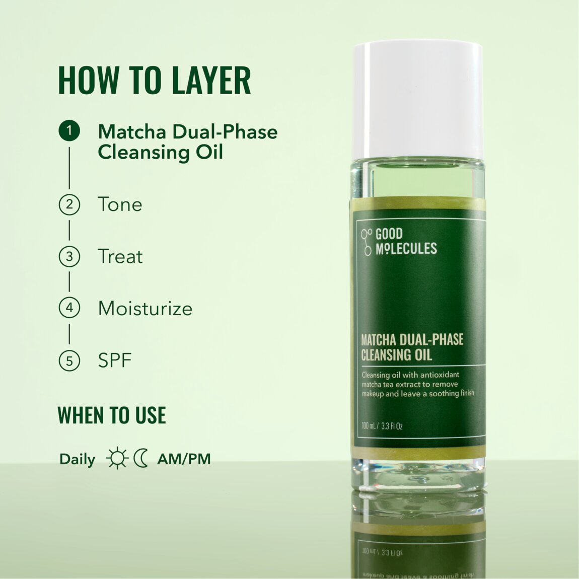 matcha-dual-phase-cleansing-oil-j6 zb_p.jpg