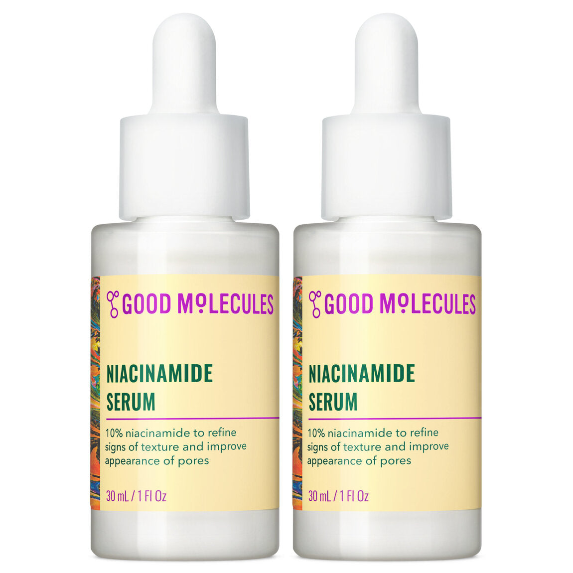 niacinamide-serum-d3 zb_p.jpg