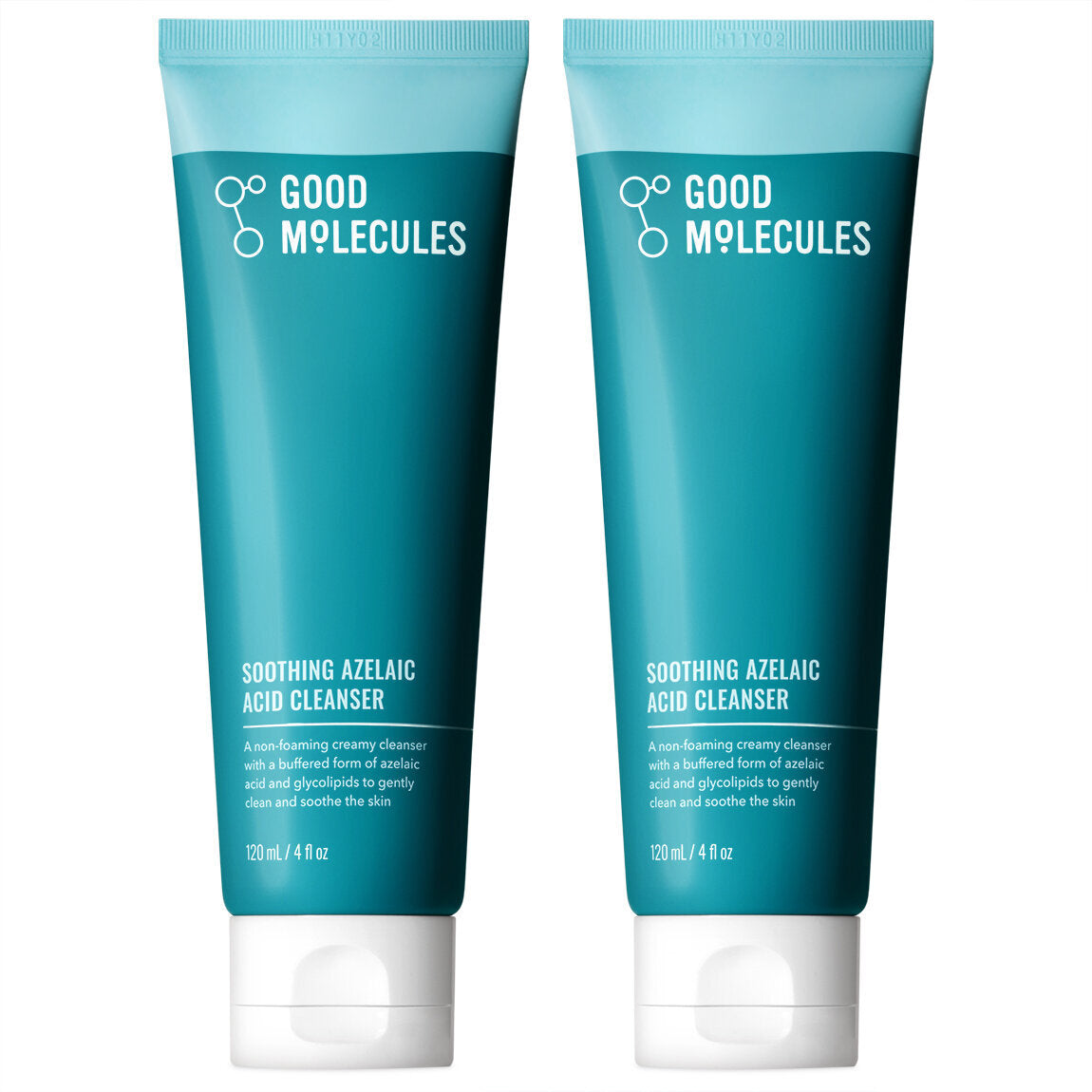soothing-azelaic-acid-cleanser-b9 zb_p.jpg