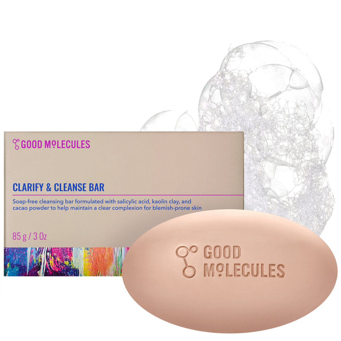 clarify-and-cleanse-bar-r7 zb_p.jpg