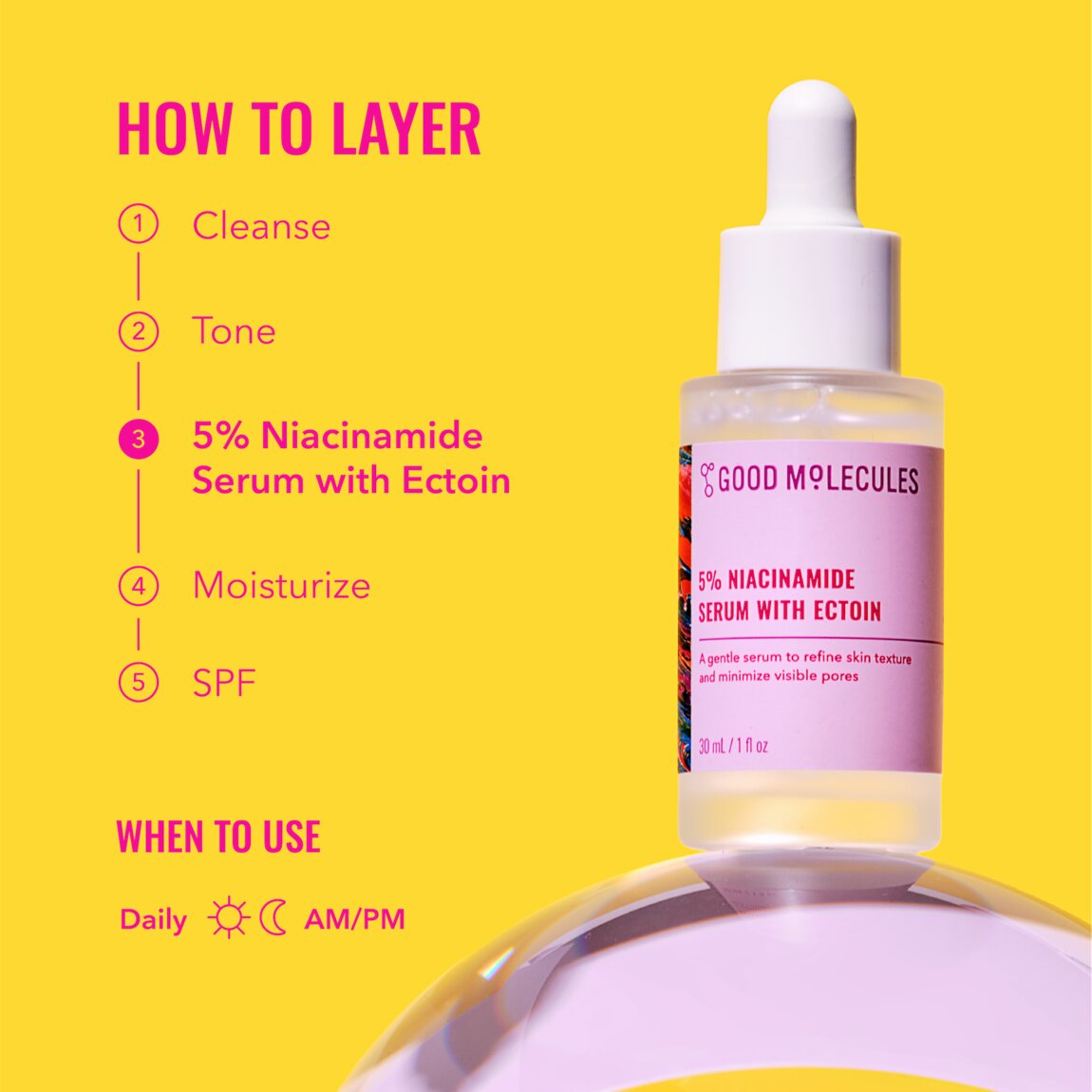 5-niacinamide-serum-with-ectoin-p8 zb_p.jpg