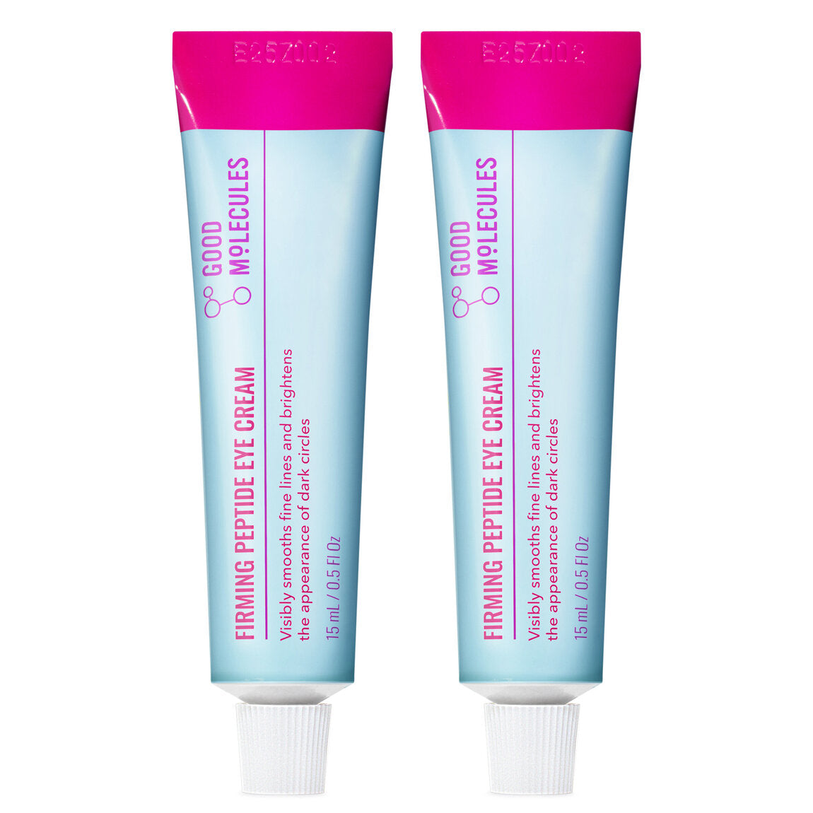 firming-peptide-eye-cream-y6 zb_p.jpg