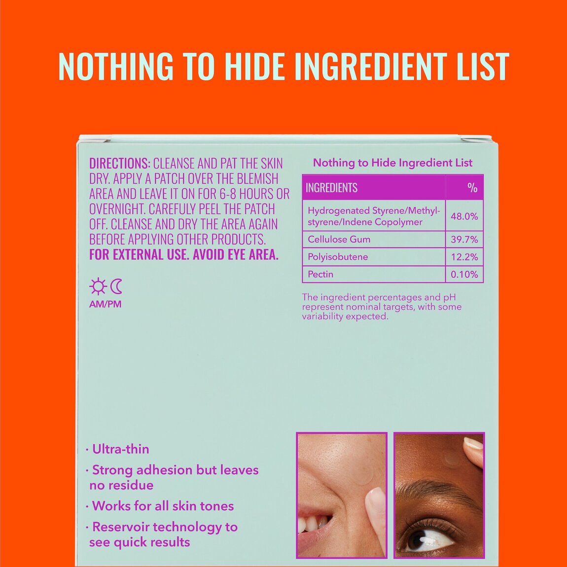 pimple-patches-k7 zb_p.jpg