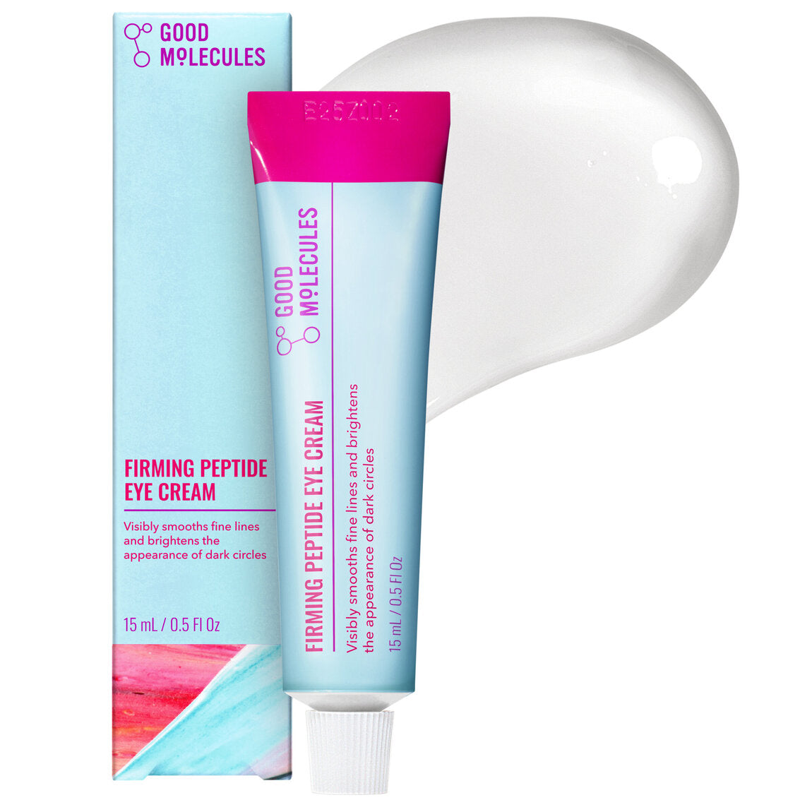 firming-peptide-eye-cream-y6 zb_p.jpg