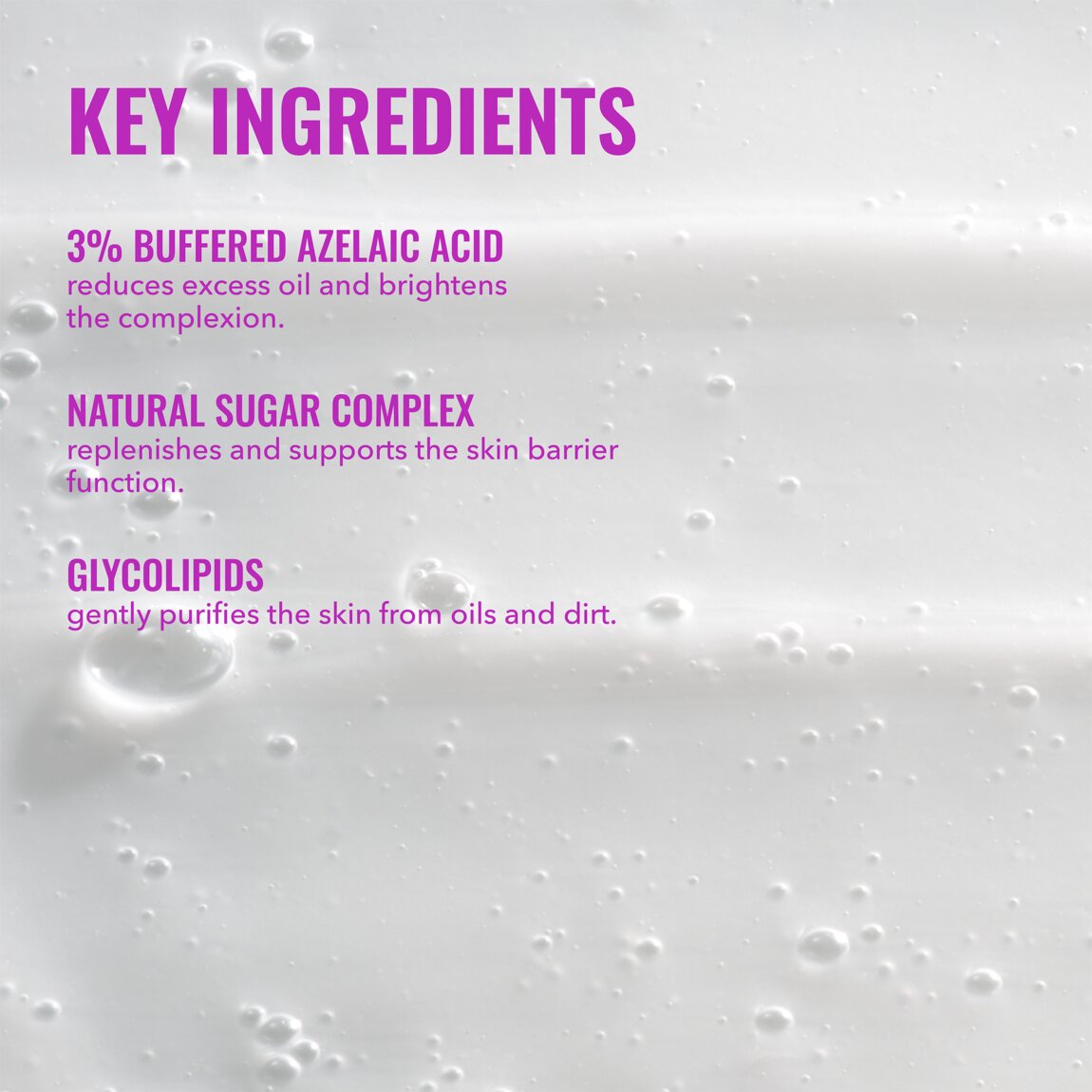 soothing-azelaic-acid-cleanser-b9 zb_p.jpg