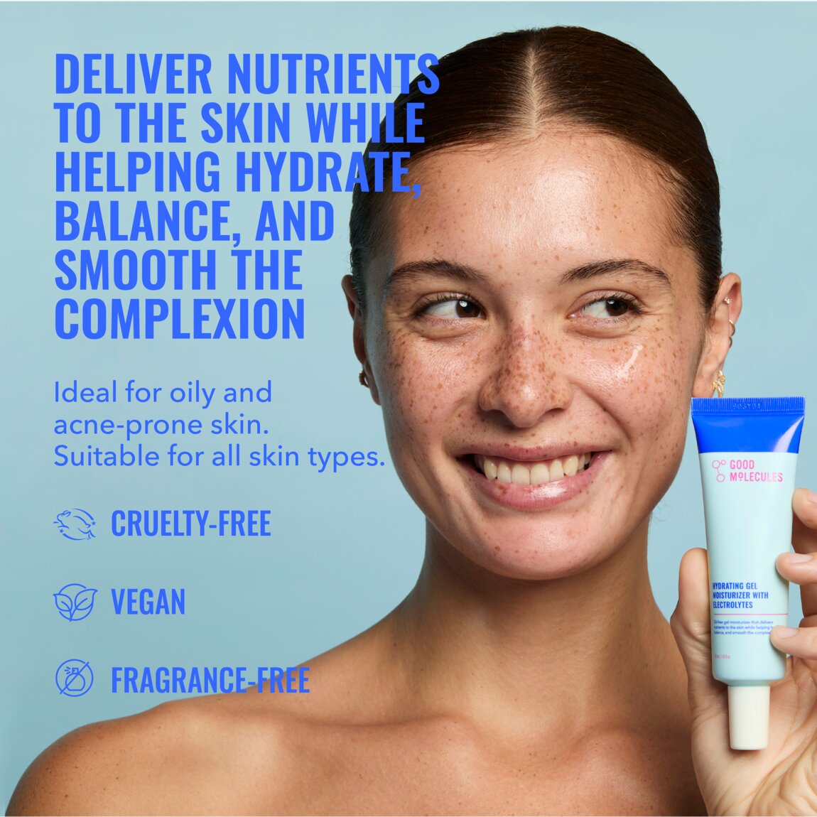 hydrating-gel-moisturizer-with-electrolytes-v9 zb_p.jpg