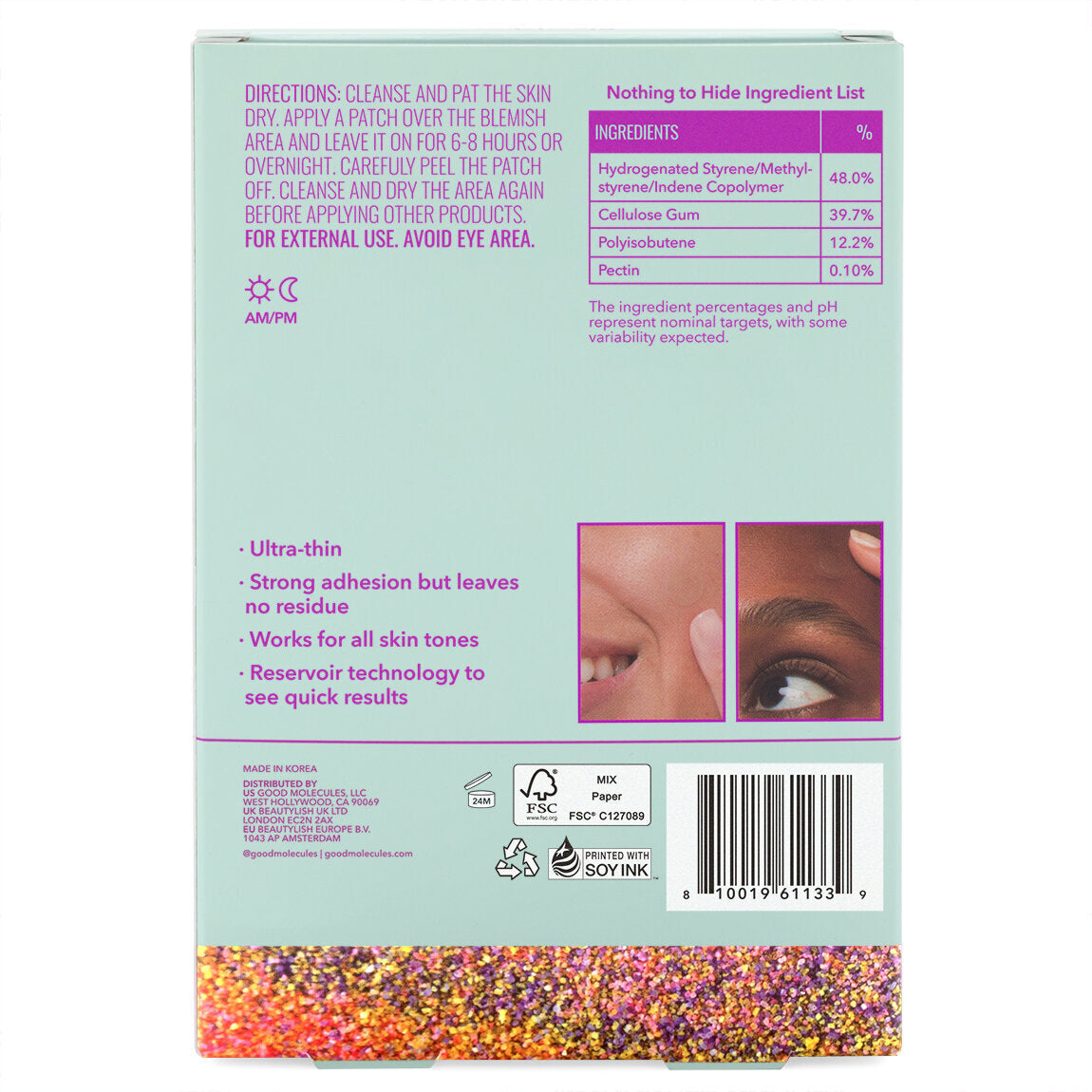 pimple-patches-k7 zb_p.jpg