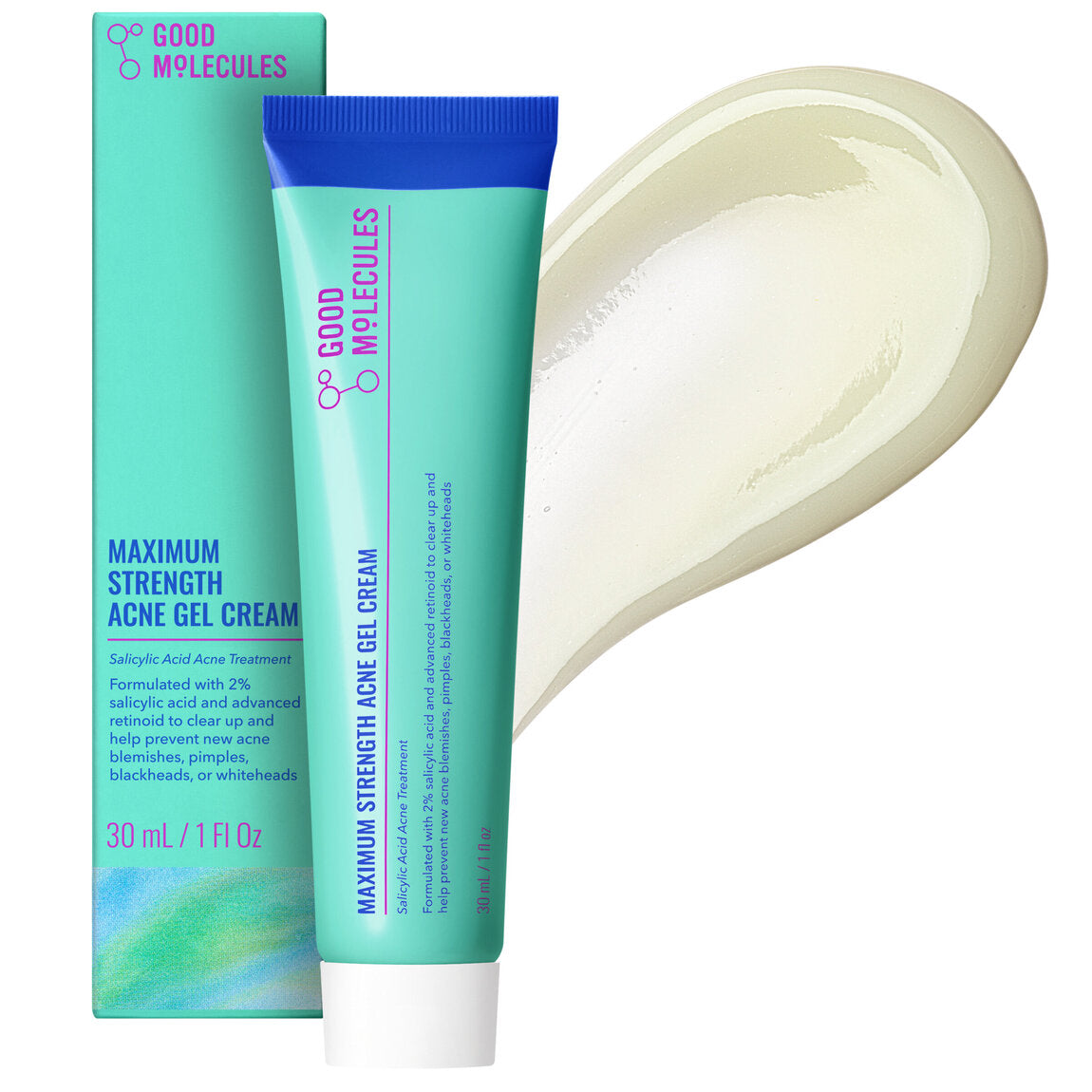 maximum-strength-acne-gel-cream-o5 zb_p.jpg