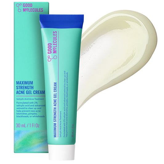 maximum-strength-acne-gel-cream-o5 zb_p.jpg