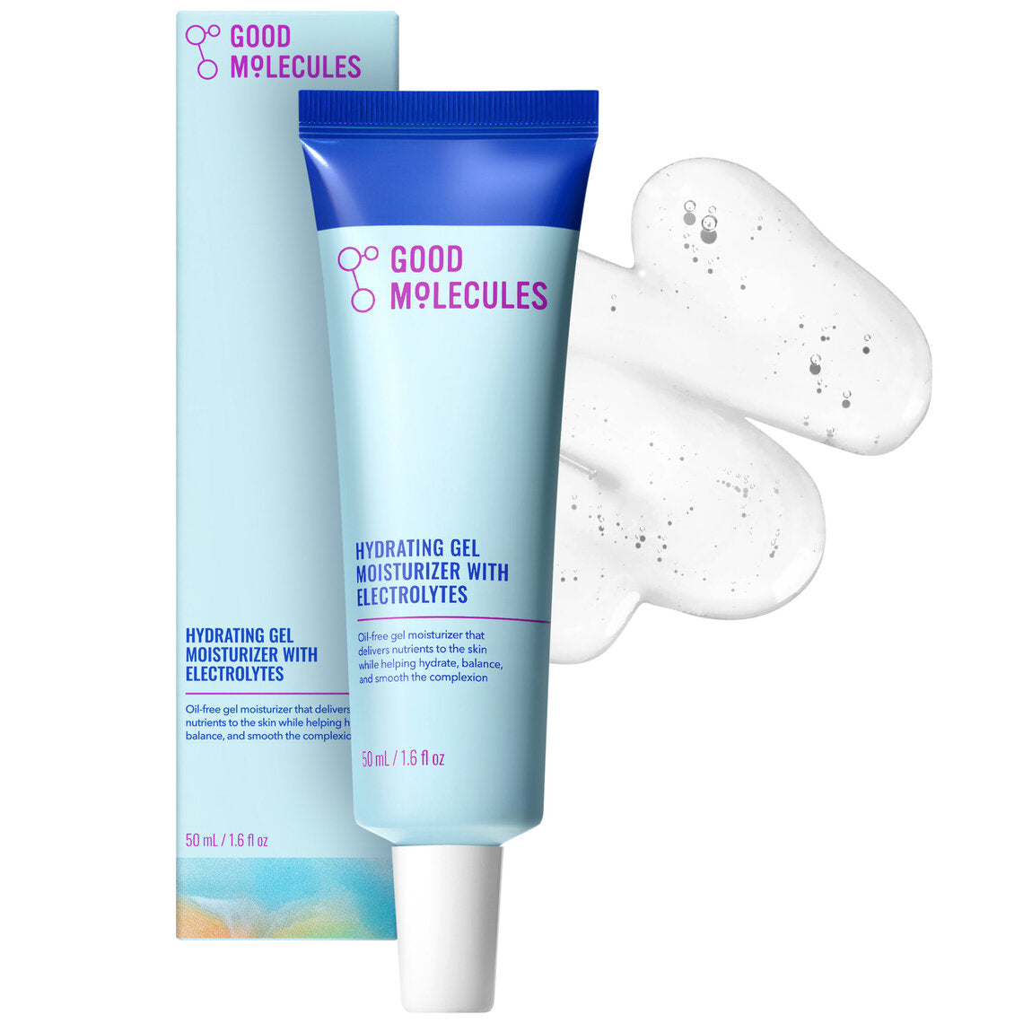 hydrating-gel-moisturizer-with-electrolytes-v9 zb_p.jpg