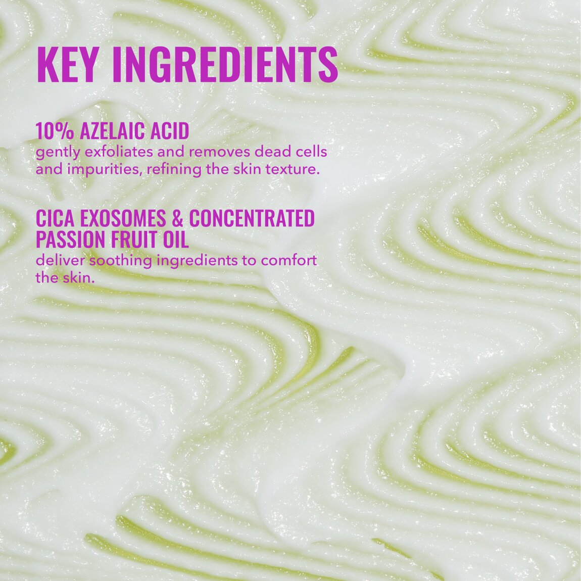 10-azelaic-acid-treatment-w5 zb_p.jpg