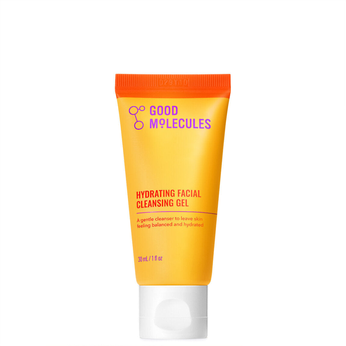hydrating-facial-cleansing-gel-j6 zb_p.jpg