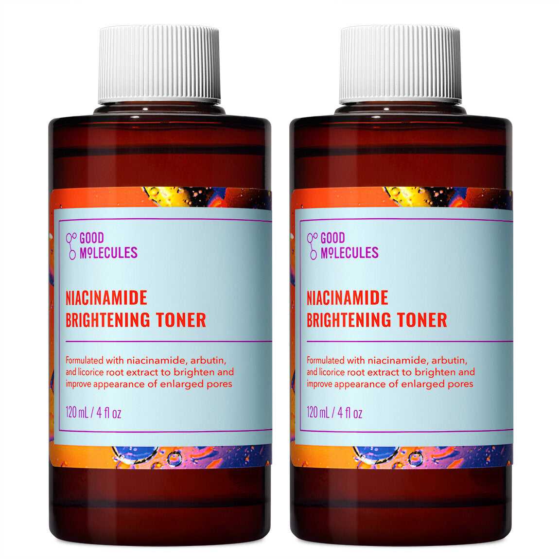 niacinamide-brightening-toner-a7 zb_p.jpg