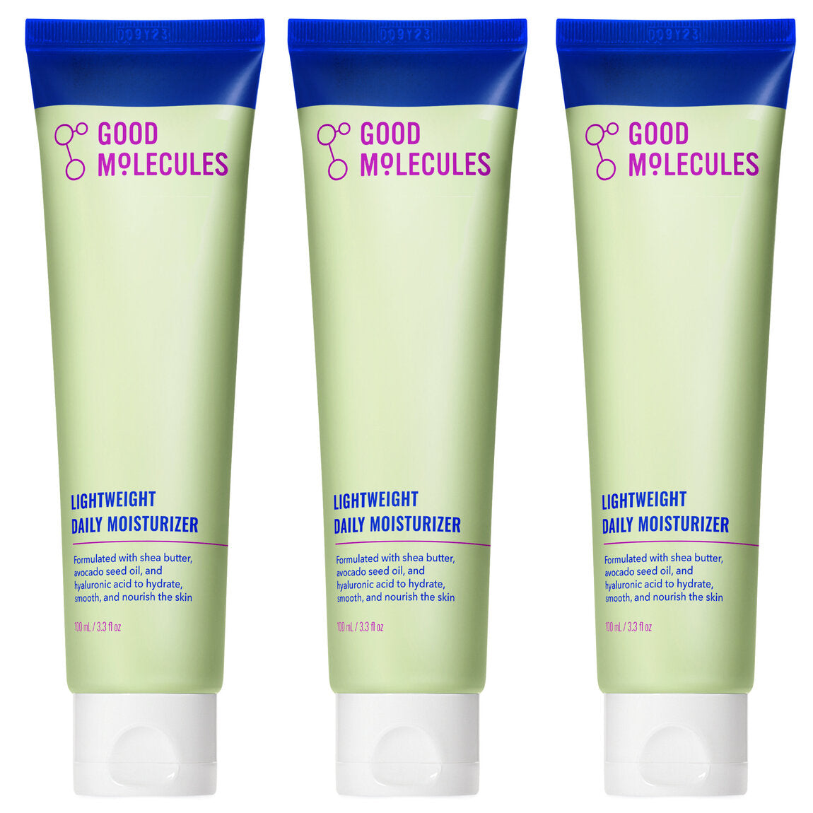 lightweight-daily-moisturizer-y5 zb_p.jpg