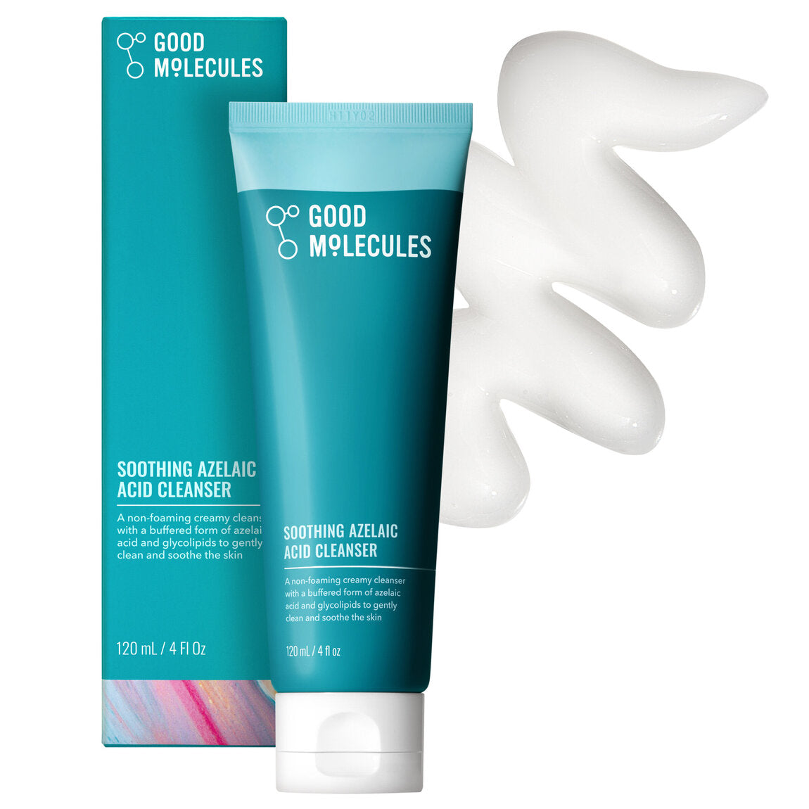 soothing-azelaic-acid-cleanser-b9 zb_p.jpg