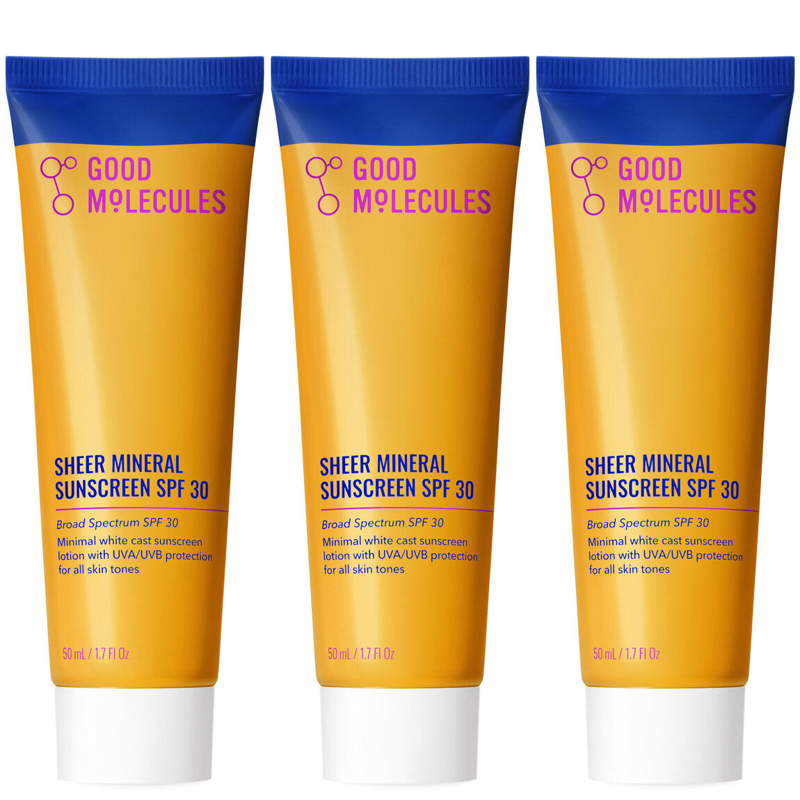 sheer-mineral-sunscreen-spf-30-i2 zb_p.jpg